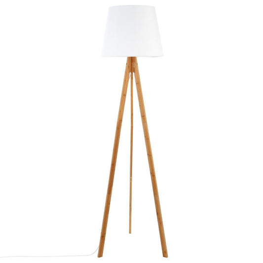 Podna lampa h.160 cm