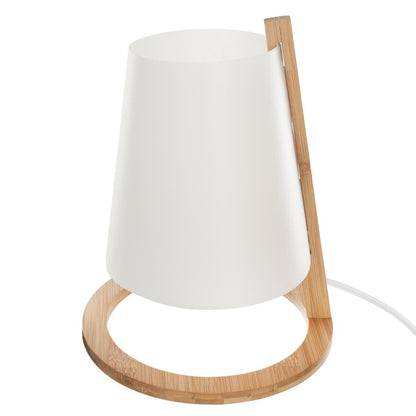Stolna lampa h.26 ,5 cm