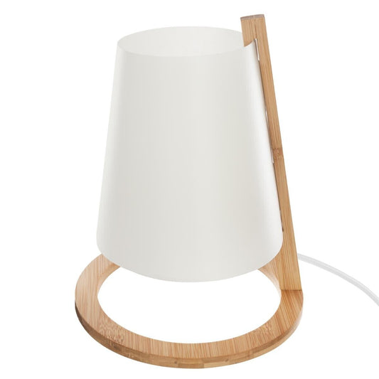 Stolna lampa h.26 ,5 cm