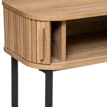 Colva stol 2d l. 100 x p. 35 x h. 80,5