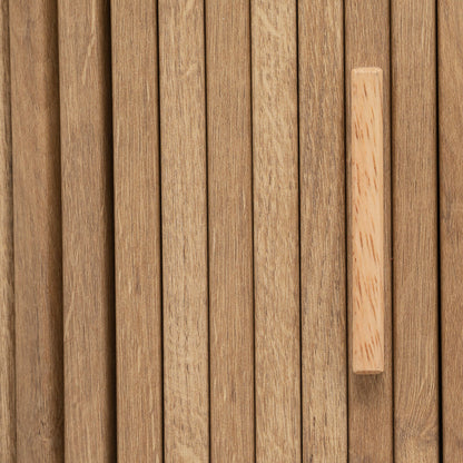 Colva stol 2d l. 100 x p. 35 x h. 80,5