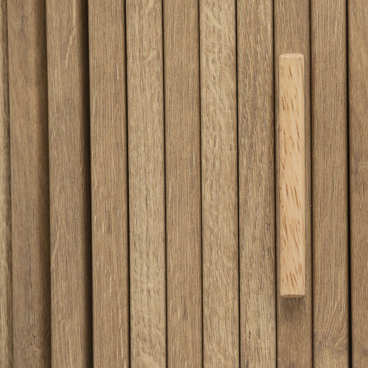 Stol colva 2d l. 120 x p. 60 x h. 40,5