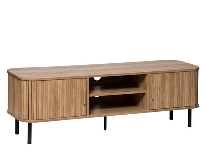 Postolje za televizor colva 2d l. 140 x p. 40 x h. 46