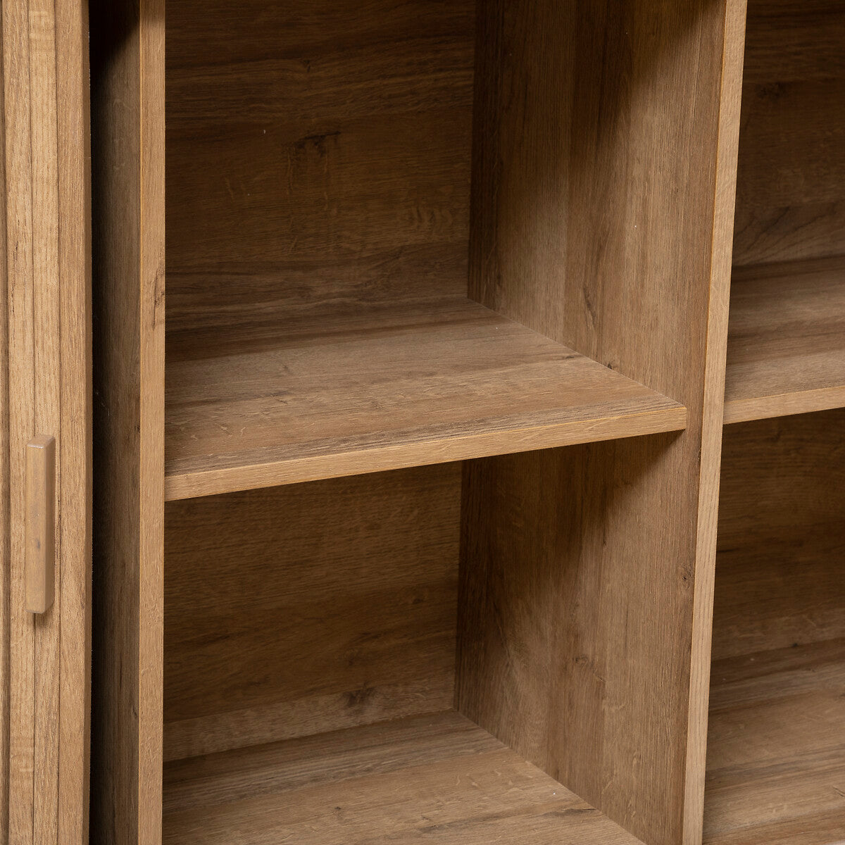 Komoda colva 2d l. 140 x p. 40 x h. 80,5