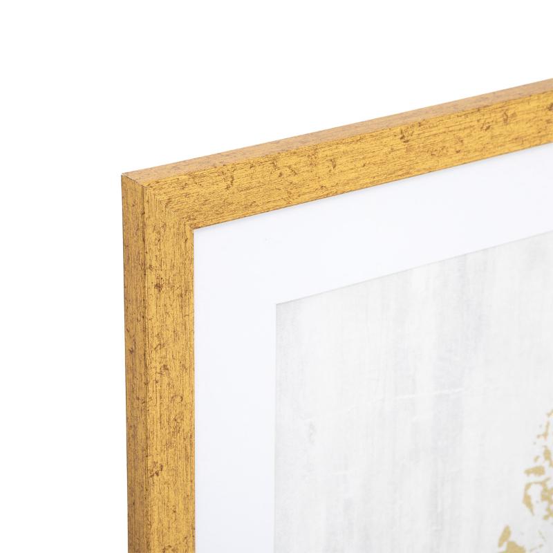 Poster list 50x70