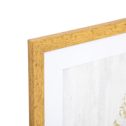 Poster list 50x70