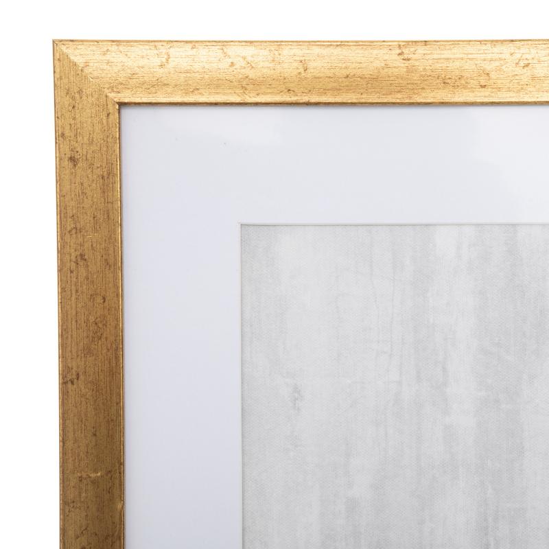 Poster list 50x70