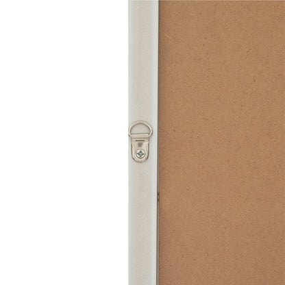Poster list 50x70