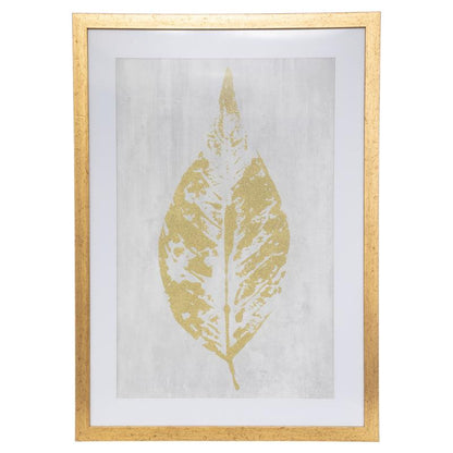Poster list 50x70