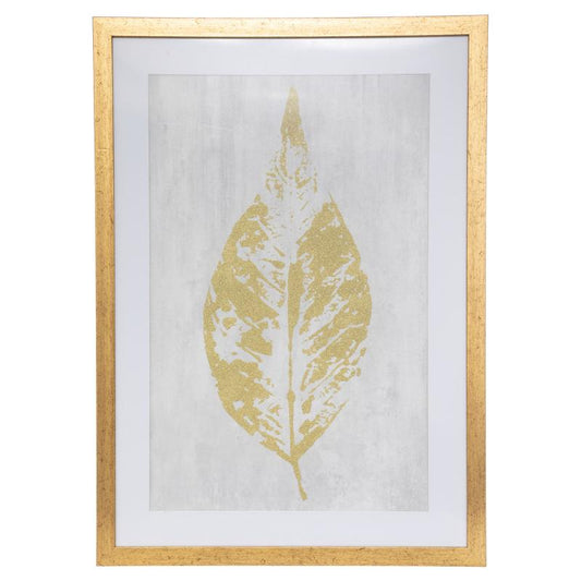 Poster list 50x70