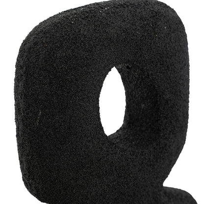 Dekorativna figura kali h40