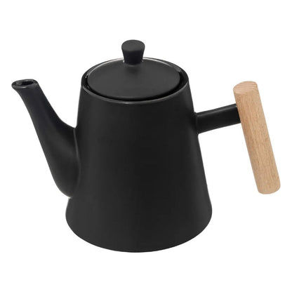 Secret de gourmet čajnik 1 l keramika
