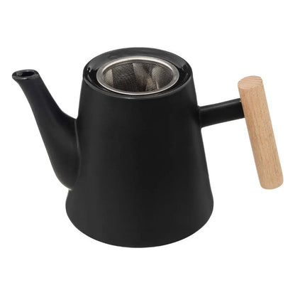Secret de gourmet čajnik 1 l keramika