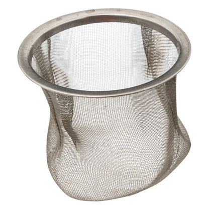 Secret de gourmet čajnik 1 l keramika