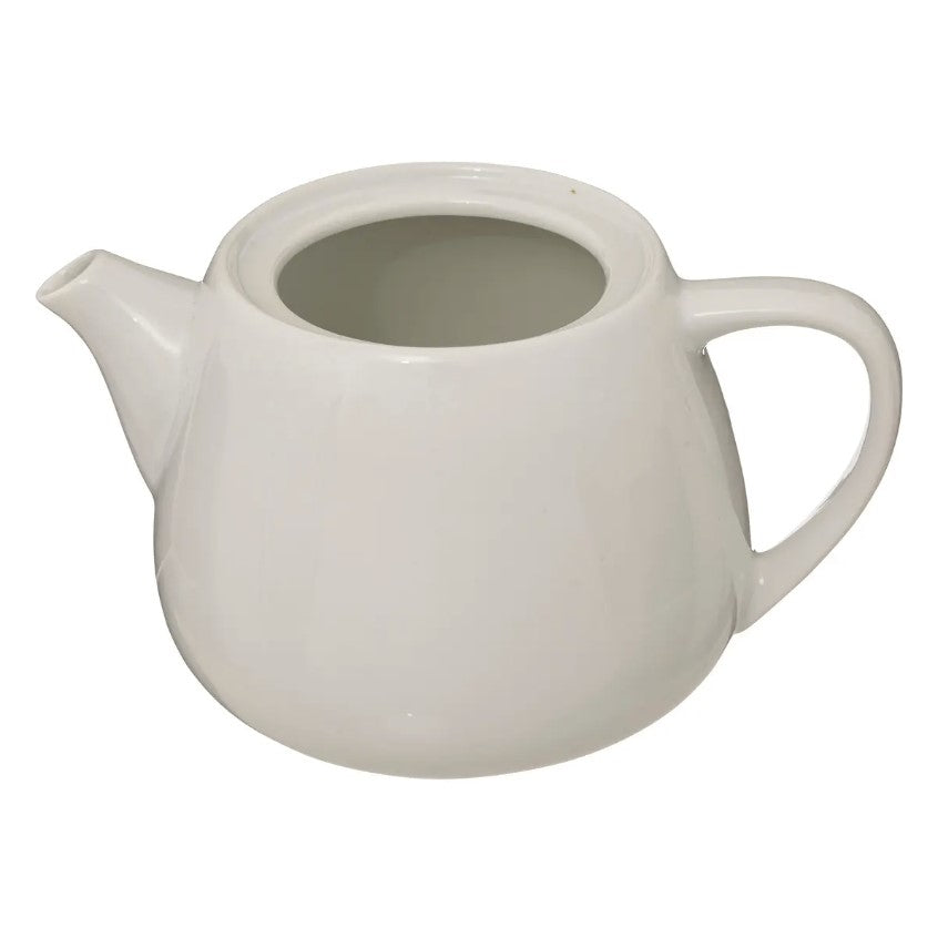 Secret de gourmet čajnik nora 1 l