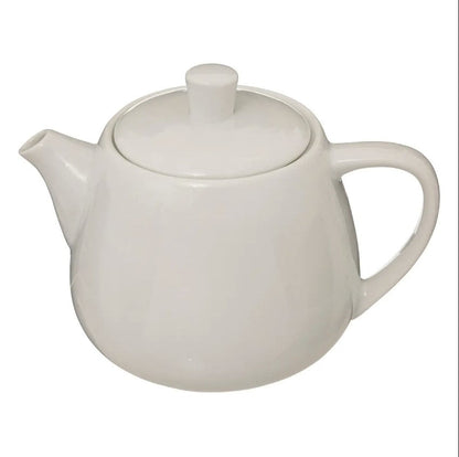 Secret de gourmet čajnik nora 1 l