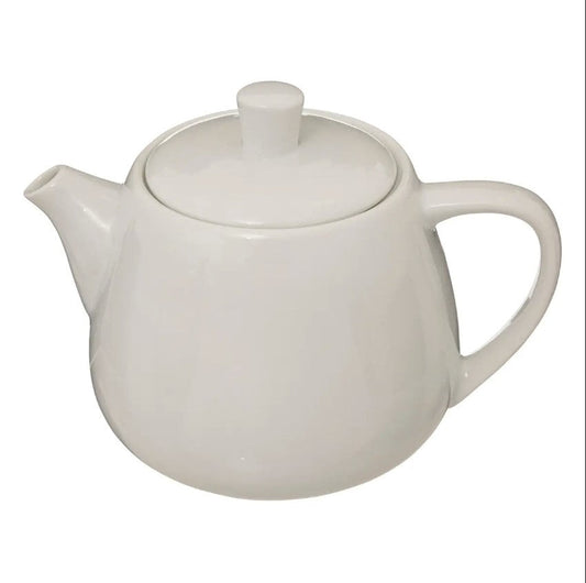 Secret de gourmet čajnik nora 1 l