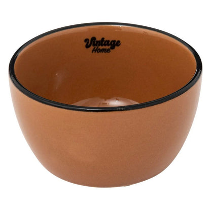 Secret de gourmet set za predjelo 5