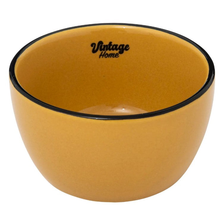 Secret de gourmet set za predjelo 5