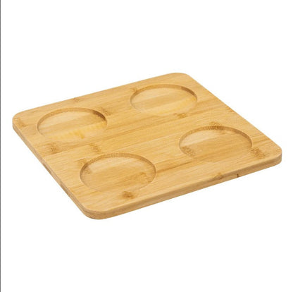 Secret de gourmet set za predjelo 5