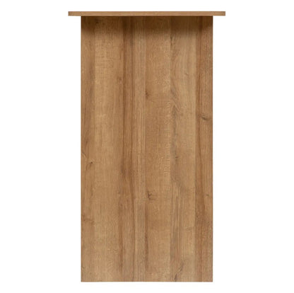 Stol colva l. 120 x p. 60 x h. 102