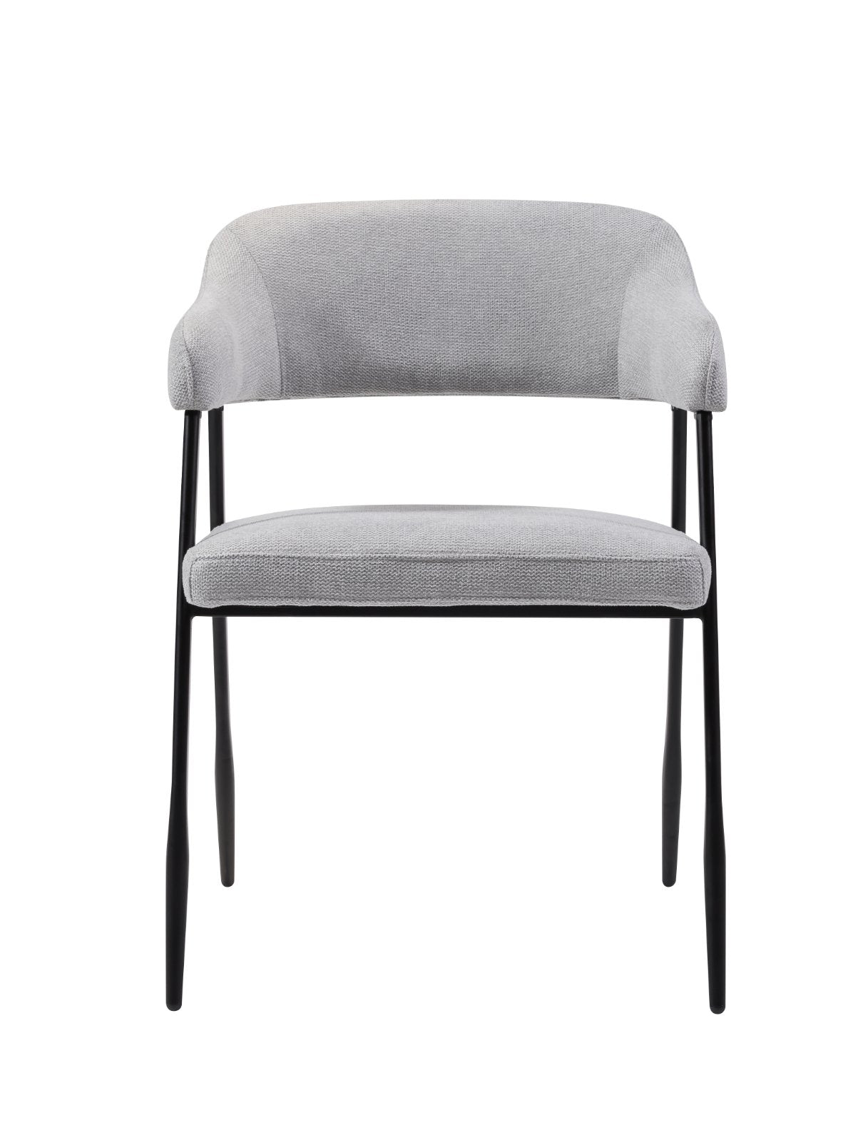 Blagovaonska stolica 2208