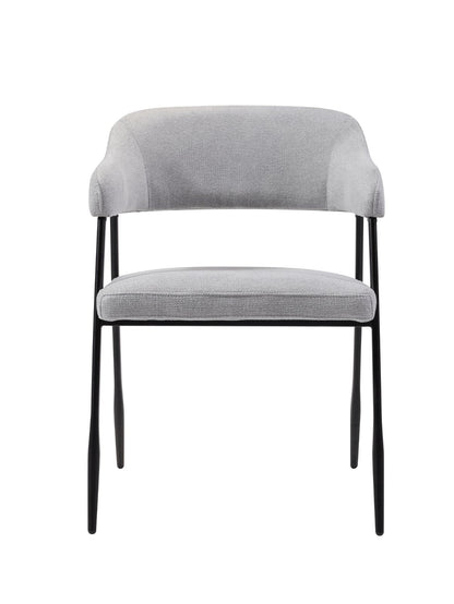 Blagovaonska stolica 2208