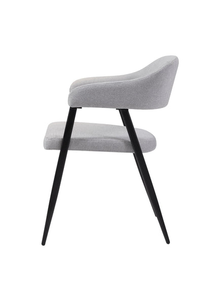 Blagovaonska stolica 2208