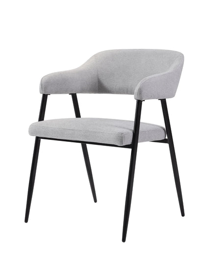 Blagovaonska stolica 2208