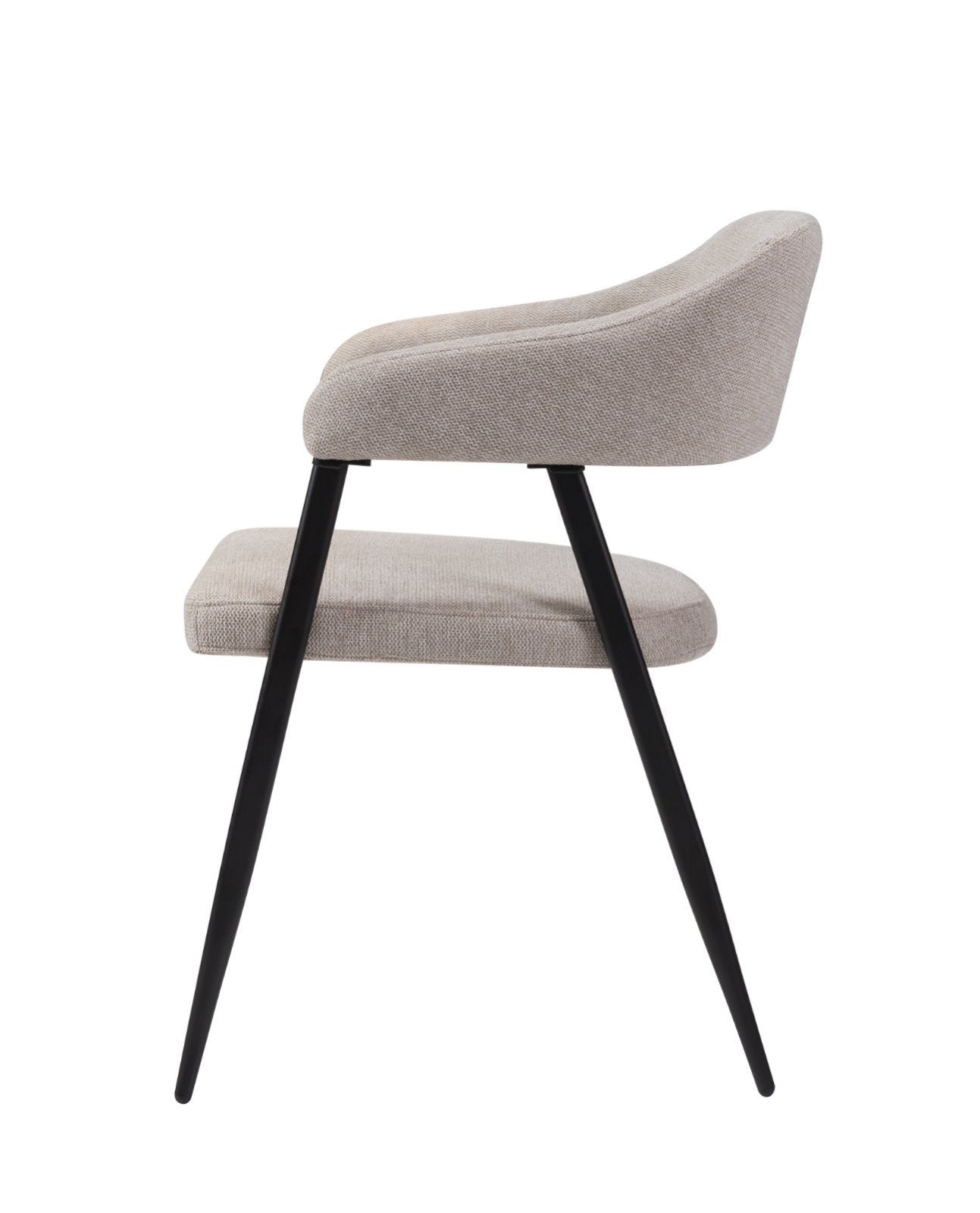 Blagovaonska stolica 2208