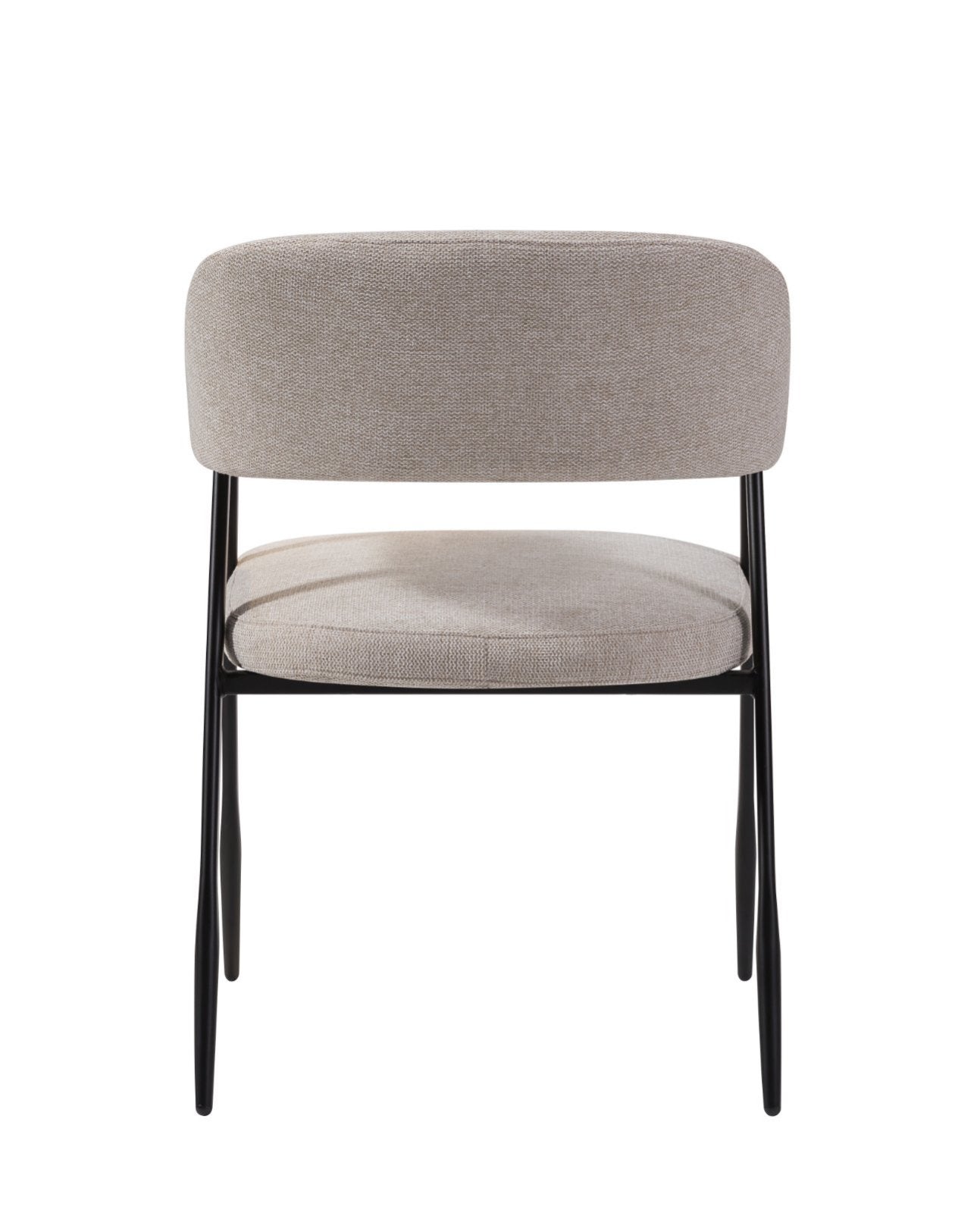 Blagovaonska stolica 2208