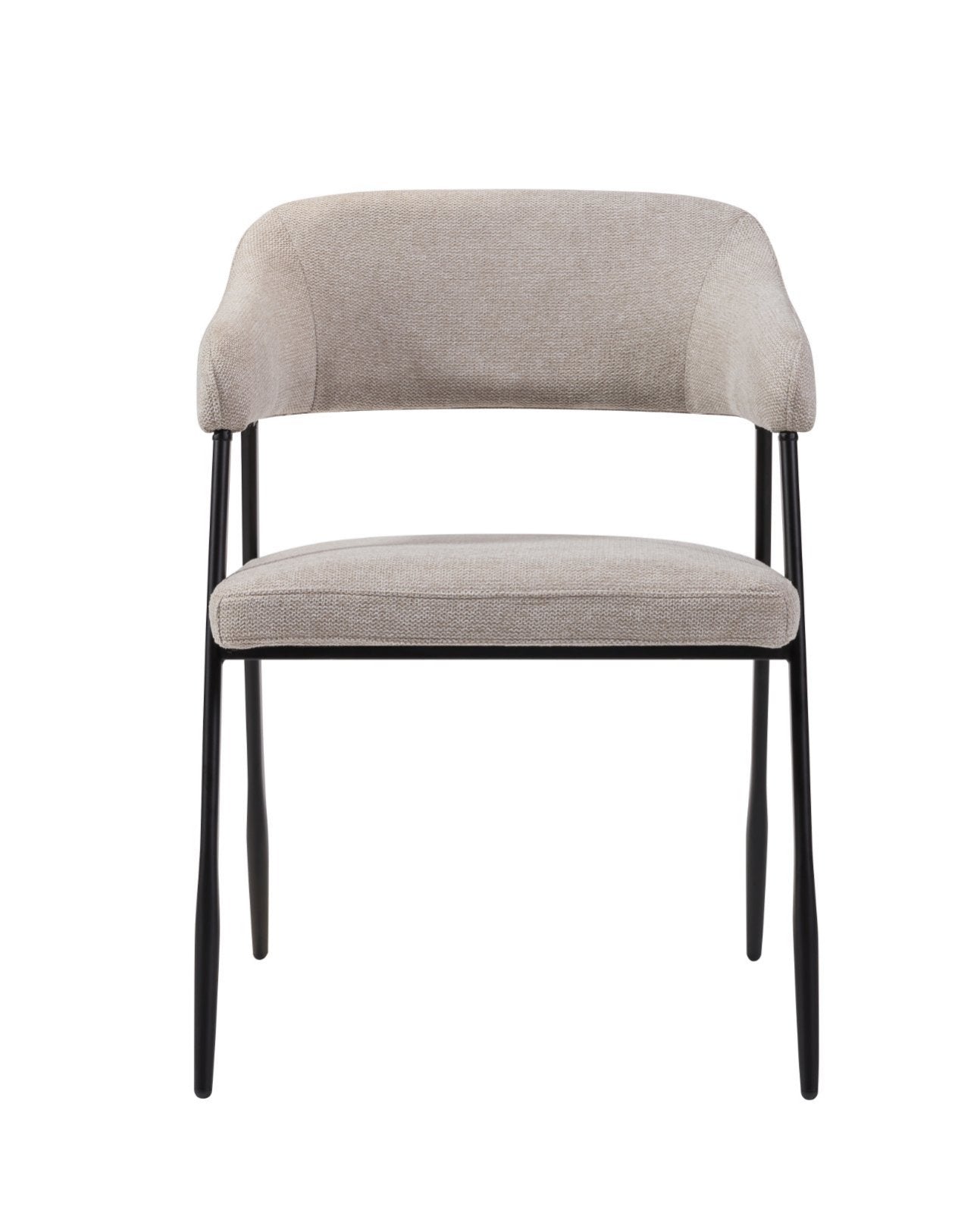 Blagovaonska stolica 2208