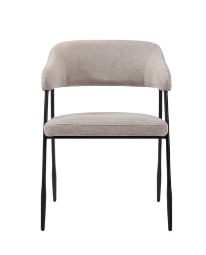 Blagovaonska stolica 2208