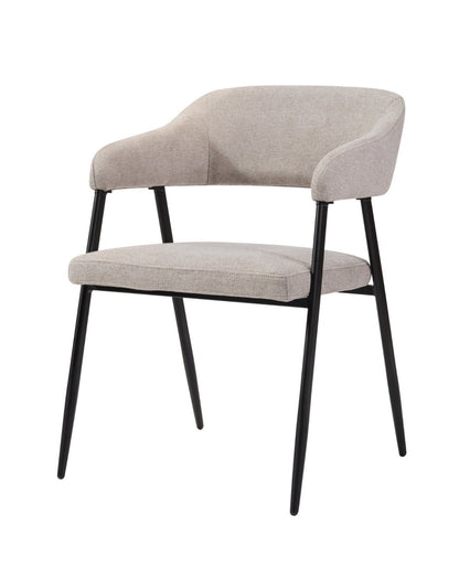 Blagovaonska stolica 2208