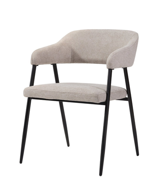 Blagovaonska stolica 2208