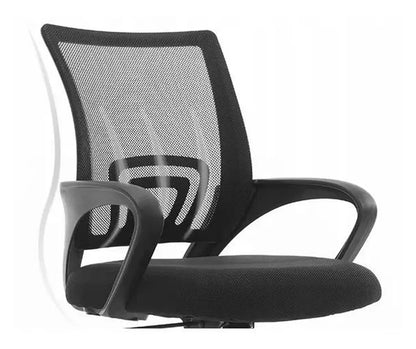 Uredska stolica Declan (više boja) 1116299