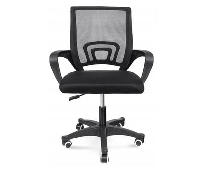 Uredska stolica Declan (više boja) 1116299