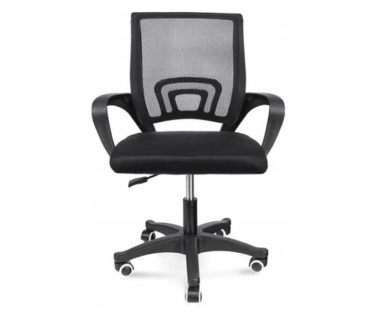 Uredska stolica Declan (više boja) 1116299