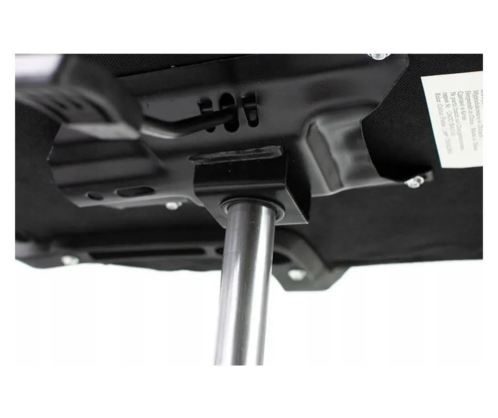 Uredska stolica Declan (više boja) 1116299