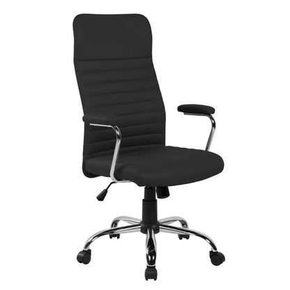Uredska stolica 8243H