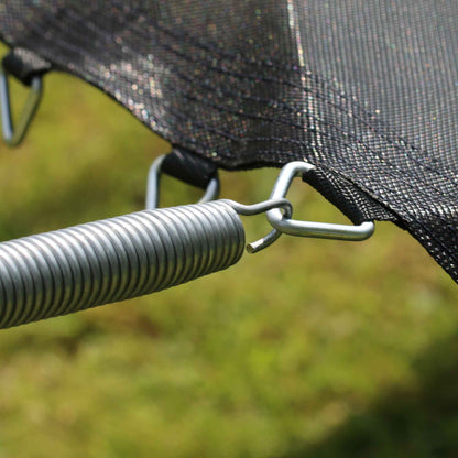 Trampolin 3,05m s ljestvama