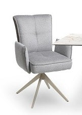 Blagovaonska stolica 8835