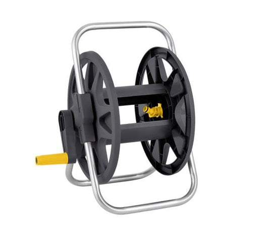 Motalica za crijevo 60m