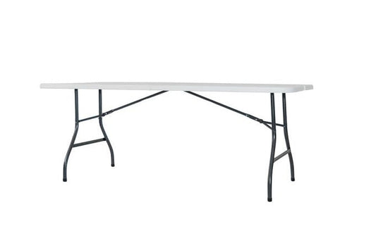 Vrtni stol na rasklapanje