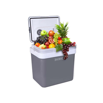 Prenosivi frižider 30L, 12V