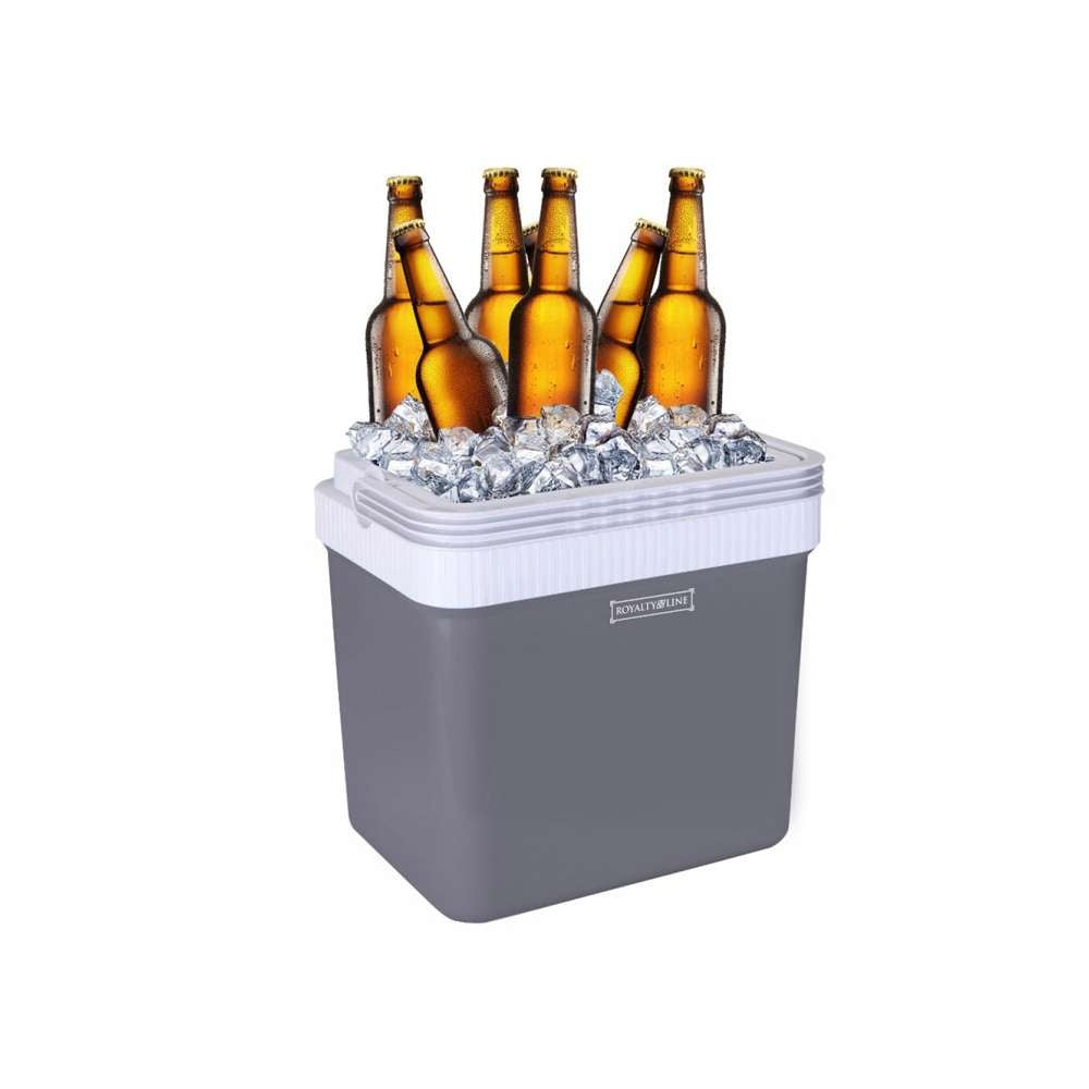 Prenosivi frižider 30L, 12V