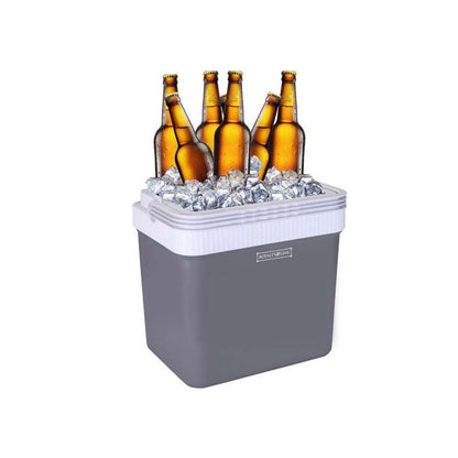 Prenosivi frižider 30L, 12V