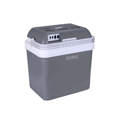 Prenosivi frižider 30L, 12V