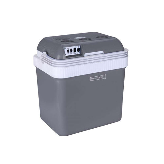 Prenosivi frižider 30L, 12V