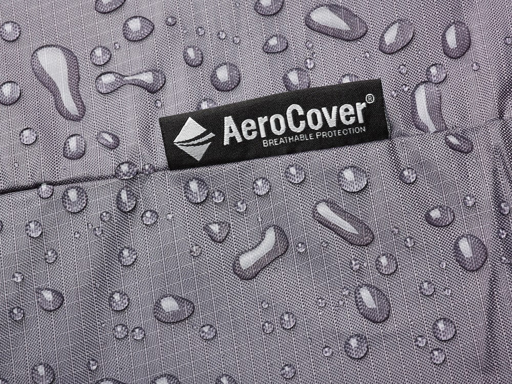 Aerocover Navlaka 260x110x70